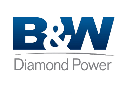 精誠合作、攜手并進